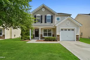 910 Statler Dr, Durham, NC 27703 - Photo 1