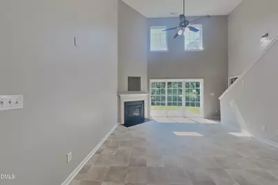910 Statler Drive, Durham, NC 27703 - Photo 2