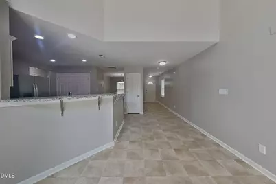910 Statler Drive, Durham, NC 27703 - Photo 4