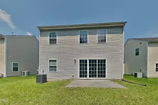 910 Statler Dr, Durham, NC 27703 - Photo 16