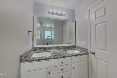 910 Statler Drive, Durham, NC 27703 - Photo 8