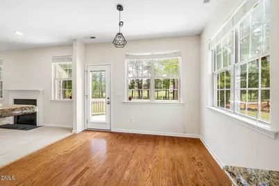 453 Sandy Whispers Place, Cary, NC 27519 - Photo 10
