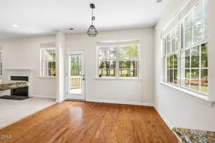 453 Sandy Whispers Pl, Cary, NC 27519 - Photo 10