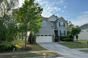 453 Sandy Whispers Pl, Cary, NC 27519 - Photo 1