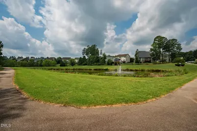 453 Sandy Whispers Place, Cary, NC 27519 - Photo 44