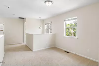453 Sandy Whispers Place, Cary, NC 27519 - Photo 30