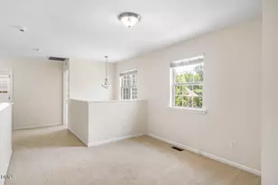 453 Sandy Whispers Pl, Cary, NC 27519 - Photo 30