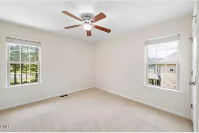 453 Sandy Whispers Place, Cary, NC 27519 - Photo 28