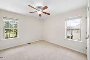 453 Sandy Whispers Pl, Cary, NC 27519 - Photo 28