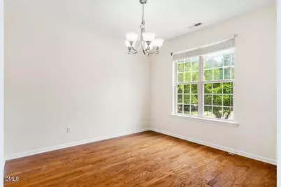 453 Sandy Whispers Place, Cary, NC 27519 - Photo 16