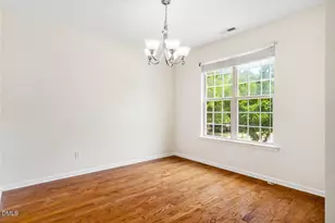 453 Sandy Whispers Pl, Cary, NC 27519 - Photo 16