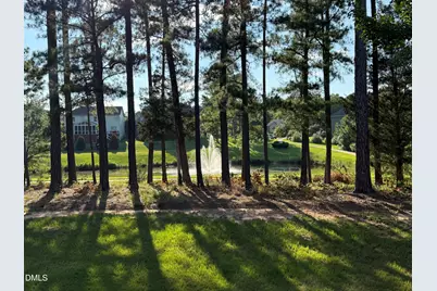 453 Sandy Whispers Place, Cary, NC 27519 - Photo 48