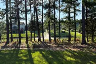 453 Sandy Whispers Pl, Cary, NC 27519 - Photo 48