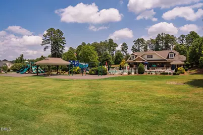 453 Sandy Whispers Place, Cary, NC 27519 - Photo 52