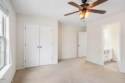 453 Sandy Whispers Place, Cary, NC 27519 - Photo 36