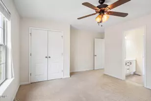 453 Sandy Whispers Pl, Cary, NC 27519 - Photo 36