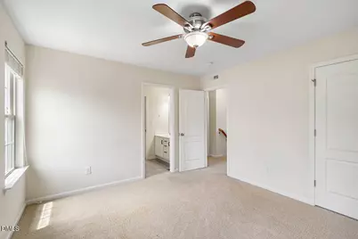 453 Sandy Whispers Place, Cary, NC 27519 - Photo 32