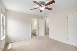 453 Sandy Whispers Pl, Cary, NC 27519 - Photo 32