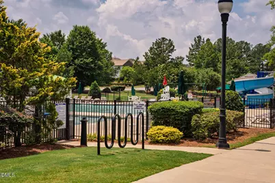 453 Sandy Whispers Place, Cary, NC 27519 - Photo 50
