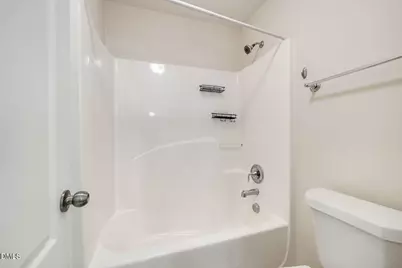453 Sandy Whispers Place, Cary, NC 27519 - Photo 34