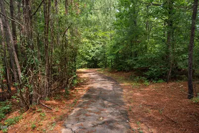 453 Sandy Whispers Place, Cary, NC 27519 - Photo 46