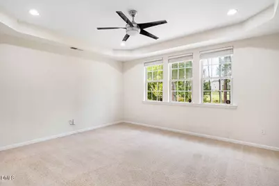 453 Sandy Whispers Place, Cary, NC 27519 - Photo 20