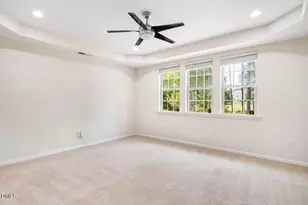 453 Sandy Whispers Pl, Cary, NC 27519 - Photo 20