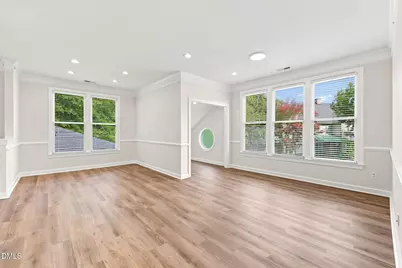 101 Presque Isle Lane #Bldg 100, Chapel Hill, NC 27514 - Photo 26