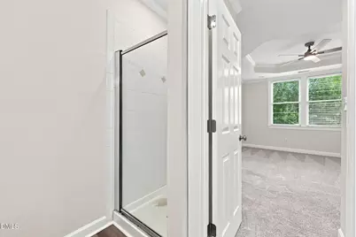 101 Presque Isle Lane #Bldg 100, Chapel Hill, NC 27514 - Photo 20