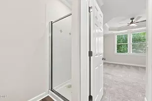 101 Presque Isle Ln, Chapel Hill, NC 27514 - Photo 20