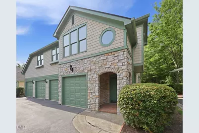 101 Presque Isle Lane #Bldg 100, Chapel Hill, NC 27514 - Photo 28