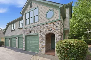 101 Presque Isle Ln, Chapel Hill, NC 27514 - Photo 28