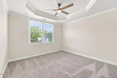 101 Presque Isle Lane #Bldg 100, Chapel Hill, NC 27514 - Photo 14
