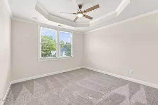 101 Presque Isle Ln, Chapel Hill, NC 27514 - Photo 14