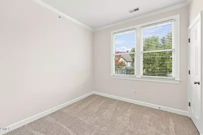 101 Presque Isle Lane #Bldg 100, Chapel Hill, NC 27514 - Photo 22