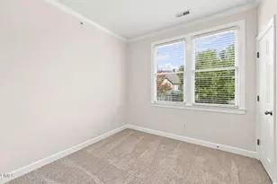 101 Presque Isle Ln, Chapel Hill, NC 27514 - Photo 22