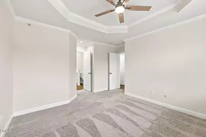 101 Presque Isle Lane #Bldg 100, Chapel Hill, NC 27514 - Photo 16