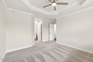 101 Presque Isle Ln, Chapel Hill, NC 27514 - Photo 16