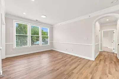 101 Presque Isle Lane #Bldg 100, Chapel Hill, NC 27514 - Photo 6