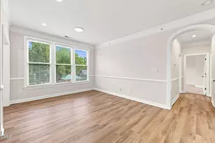 101 Presque Isle Ln, Chapel Hill, NC 27514 - Photo 6