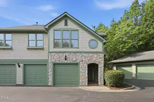 101 Presque Isle Ln, Chapel Hill, NC 27514 - Photo 1