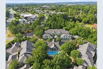 101 Presque Isle Lane #Bldg 100, Chapel Hill, NC 27514 - Photo 34