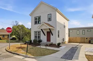 3114 Bryant St, Durham, NC 27703 - Photo 4