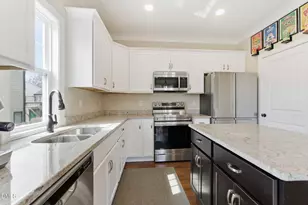 3114 Bryant St, Durham, NC 27703 - Photo 18