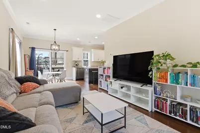 3114 Bryant Street, Durham, NC 27703 - Photo 8