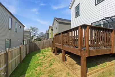 3114 Bryant Street, Durham, NC 27703 - Photo 38