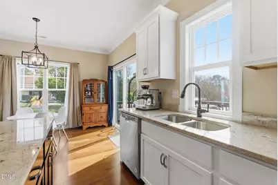3114 Bryant Street, Durham, NC 27703 - Photo 20