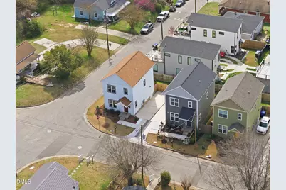 3114 Bryant Street, Durham, NC 27703 - Photo 42