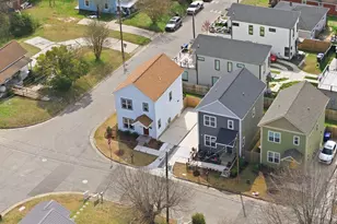 3114 Bryant St, Durham, NC 27703 - Photo 42
