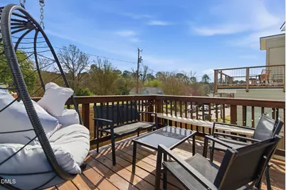 3114 Bryant Street, Durham, NC 27703 - Photo 36